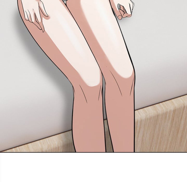 locked-with-her-chap-14-122