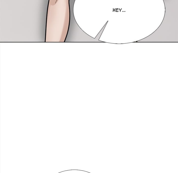 locked-with-her-chap-14-134