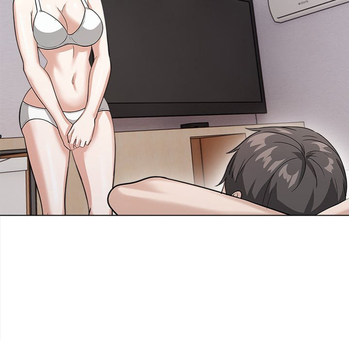 locked-with-her-chap-14-138