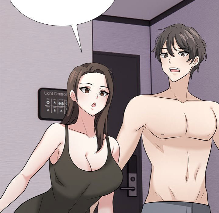 locked-with-her-chap-14-13