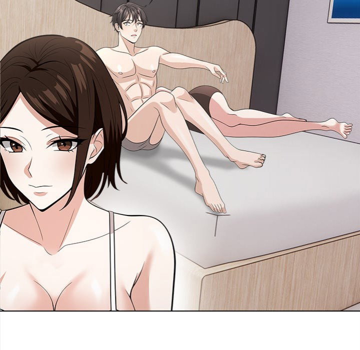 locked-with-her-chap-14-144