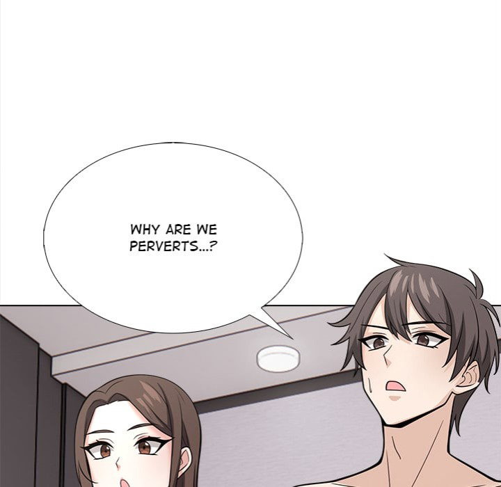 locked-with-her-chap-14-34