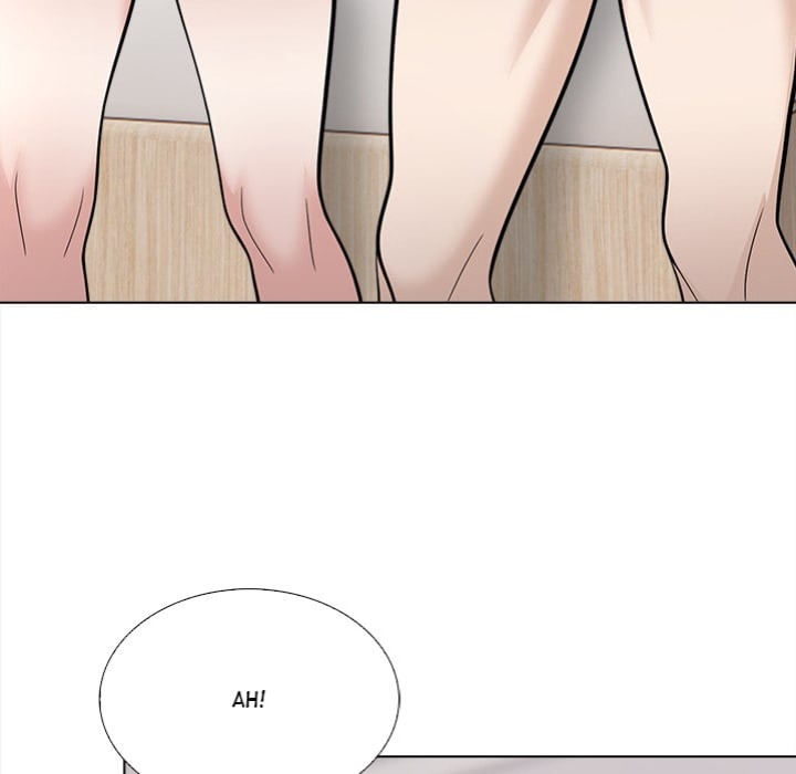 locked-with-her-chap-14-36