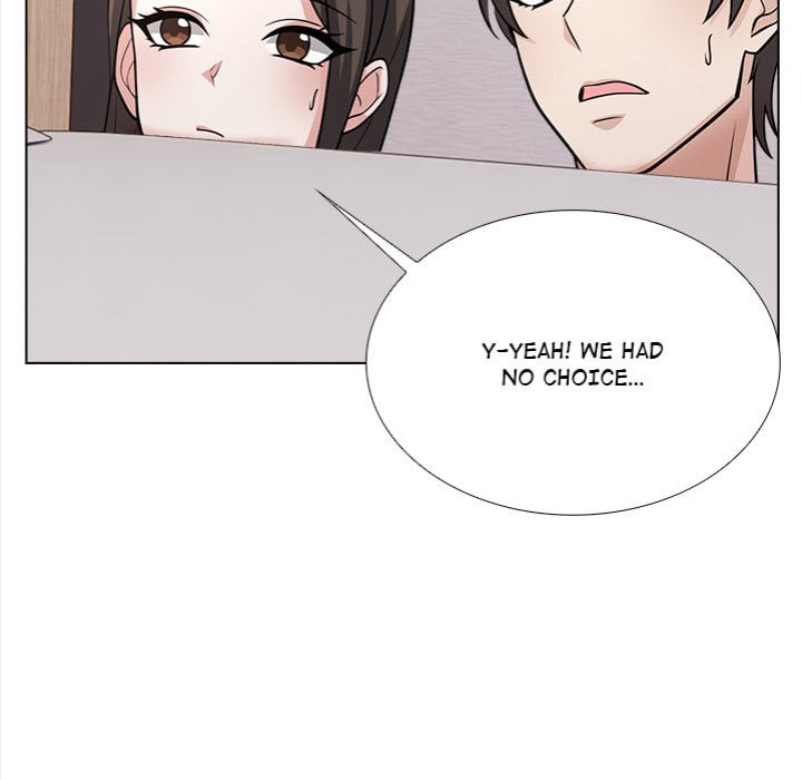 locked-with-her-chap-14-40