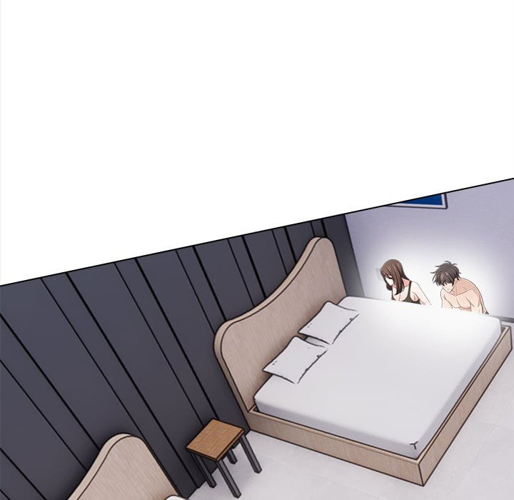 locked-with-her-chap-14-41