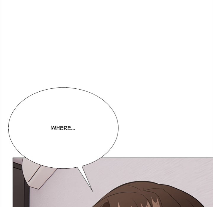locked-with-her-chap-14-43