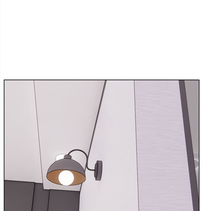 locked-with-her-chap-14-46