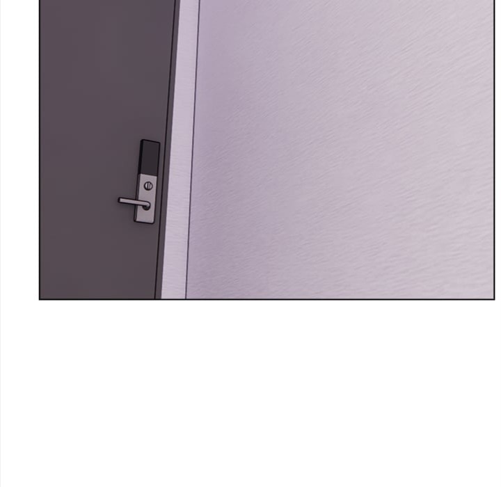 locked-with-her-chap-14-49