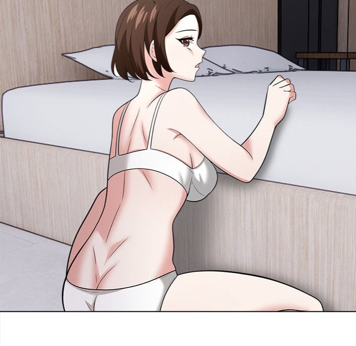 locked-with-her-chap-14-51