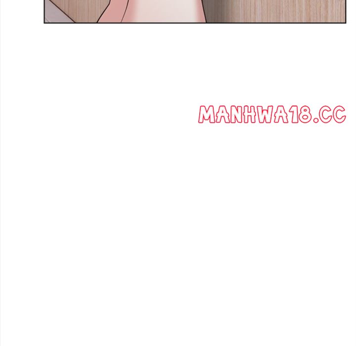 locked-with-her-chap-14-54