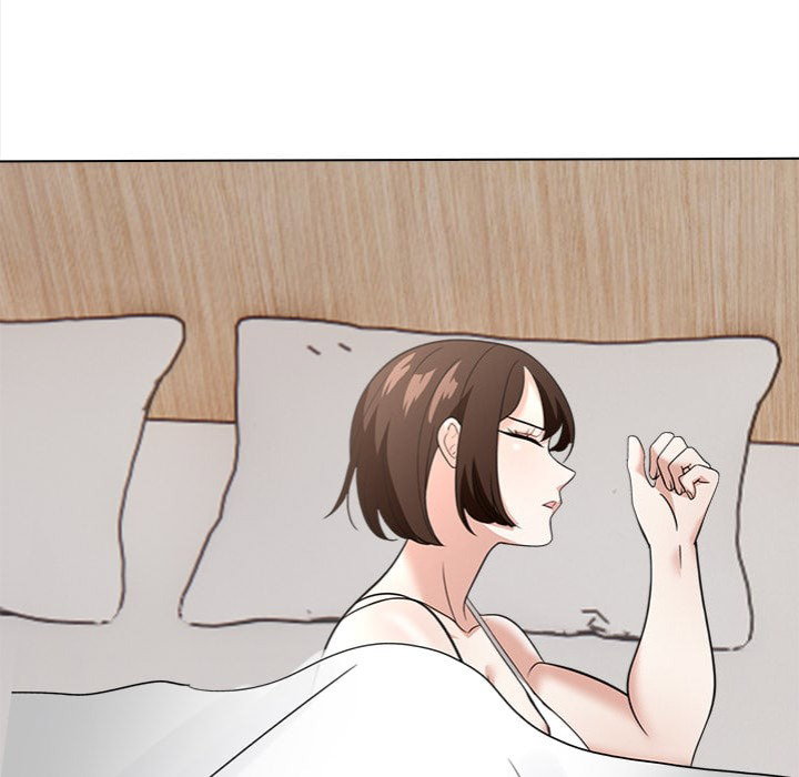 locked-with-her-chap-14-5