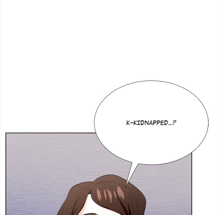 locked-with-her-chap-14-59