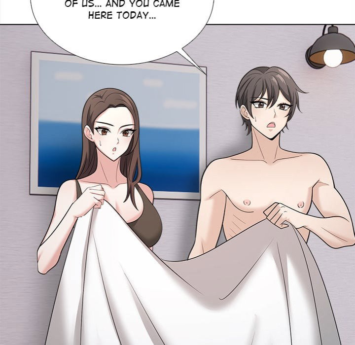 locked-with-her-chap-14-62