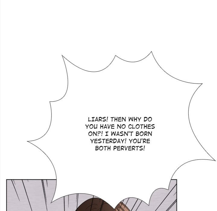 locked-with-her-chap-14-66