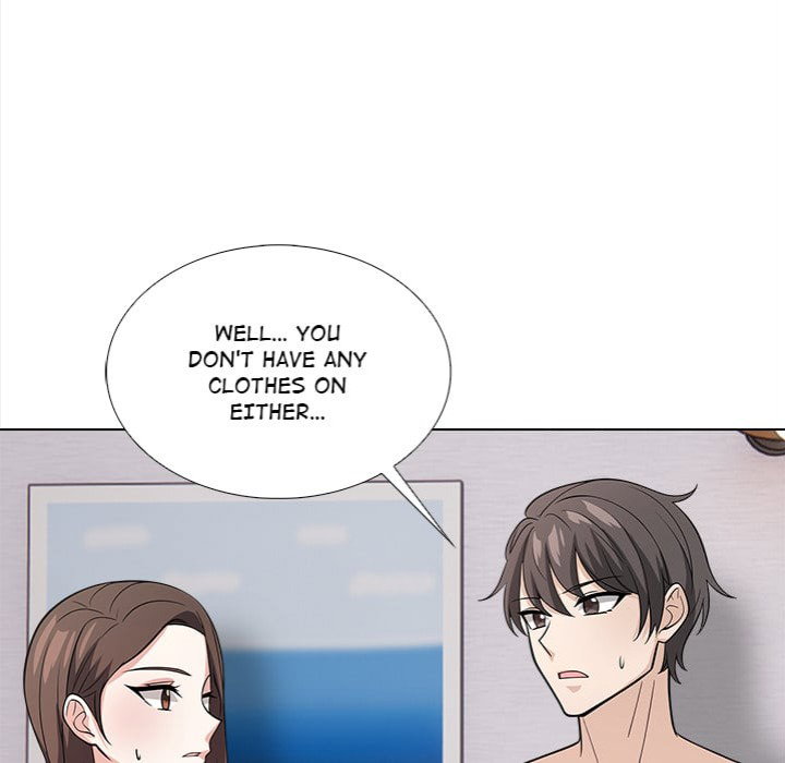 locked-with-her-chap-14-69
