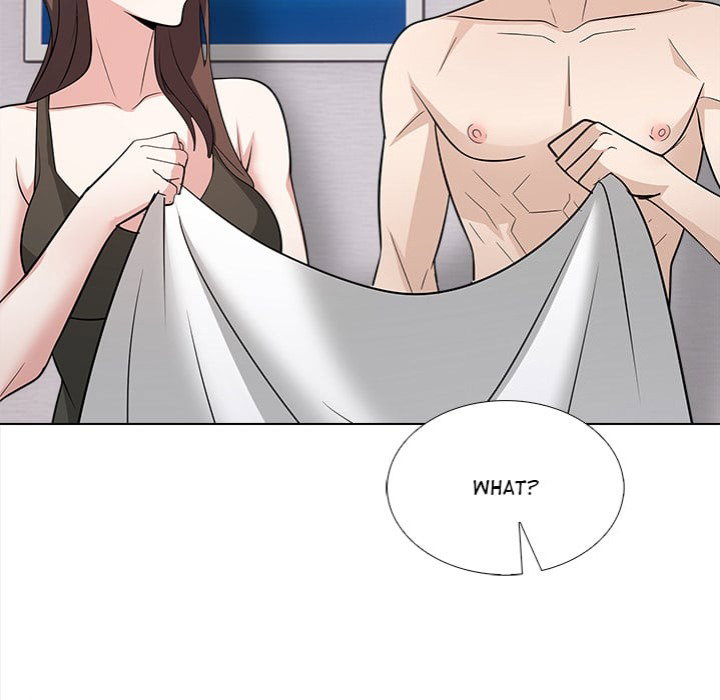 locked-with-her-chap-14-70