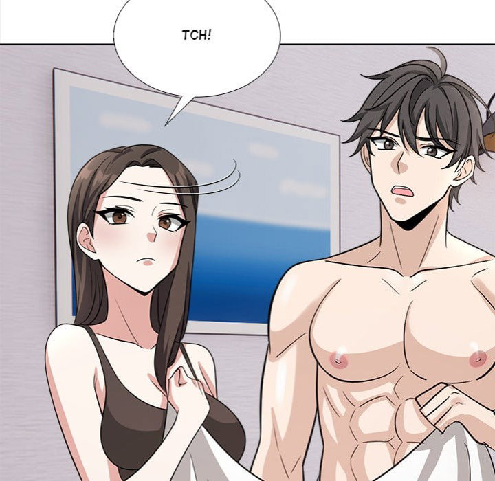 locked-with-her-chap-14-84