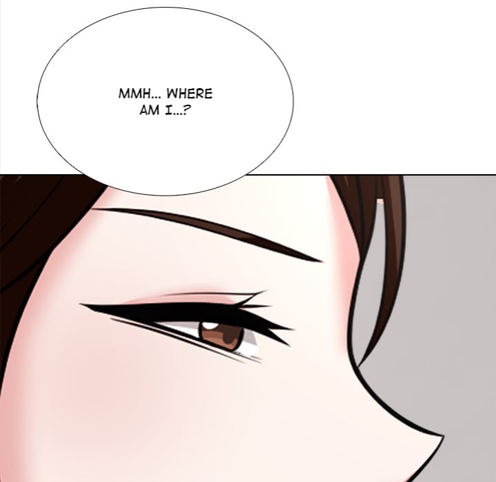 locked-with-her-chap-14-8