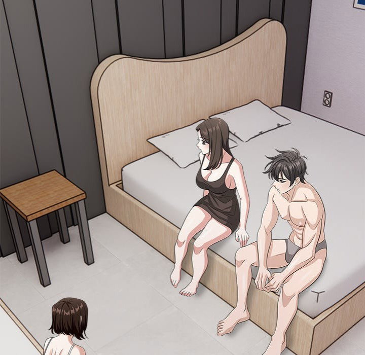 locked-with-her-chap-14-95