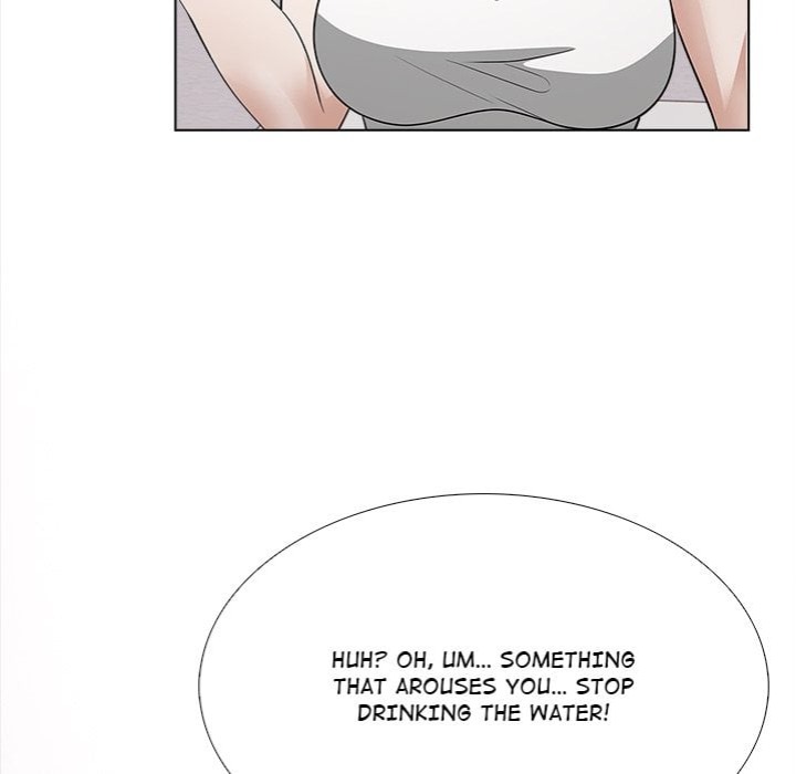 locked-with-her-chap-15-9