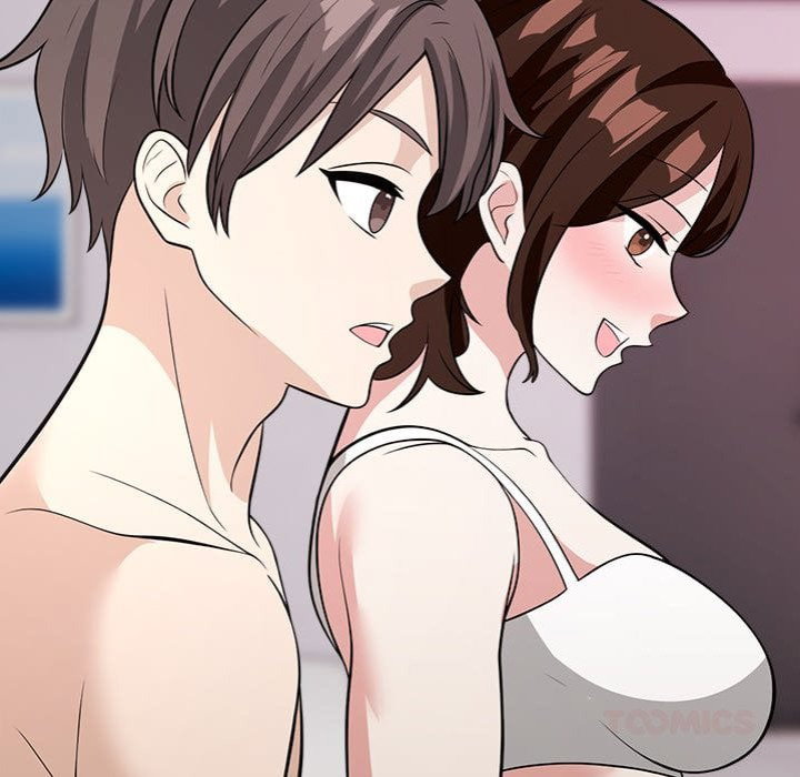 locked-with-her-chap-15-104