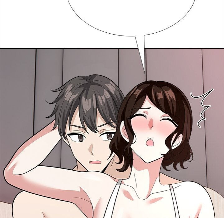 locked-with-her-chap-15-109