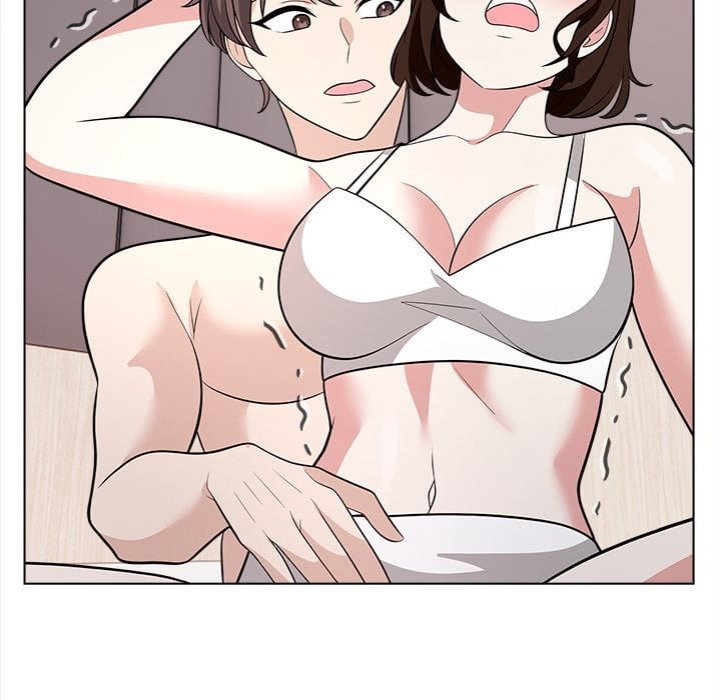 locked-with-her-chap-15-113