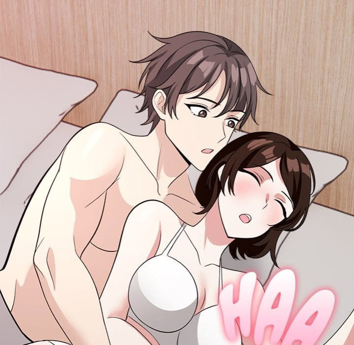 locked-with-her-chap-15-115