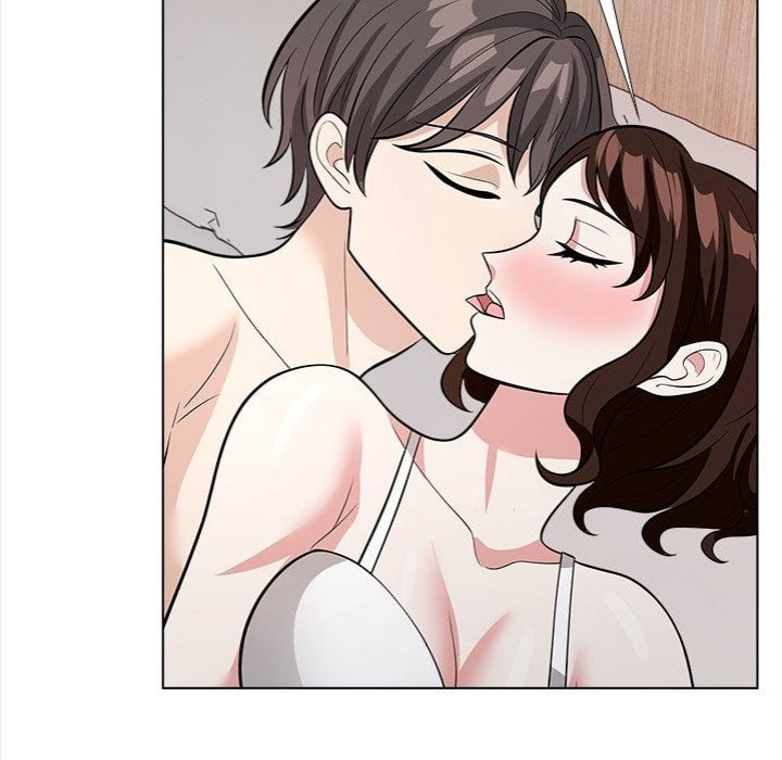 locked-with-her-chap-15-118
