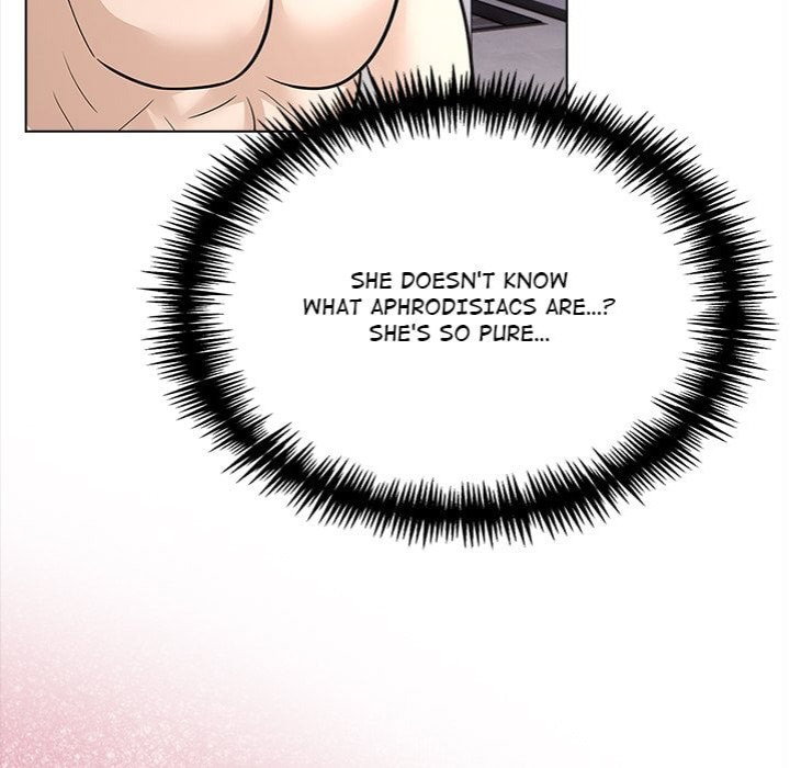 locked-with-her-chap-15-11