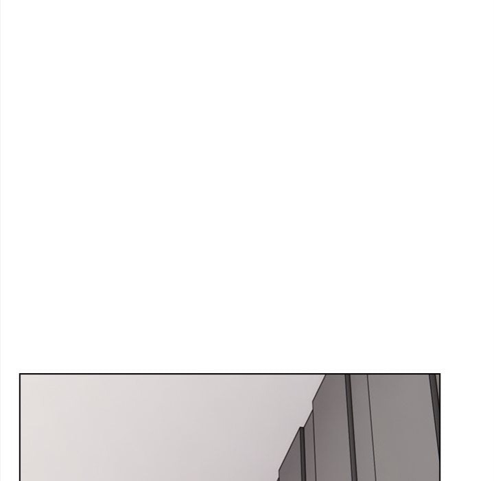locked-with-her-chap-15-119