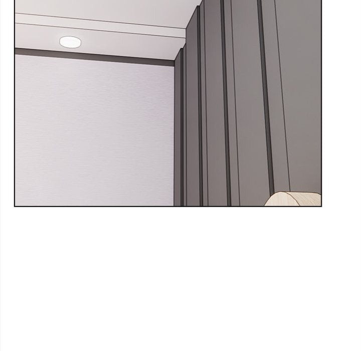 locked-with-her-chap-15-120