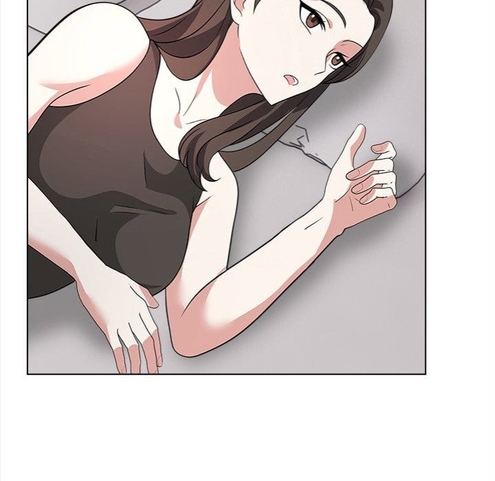 locked-with-her-chap-15-124