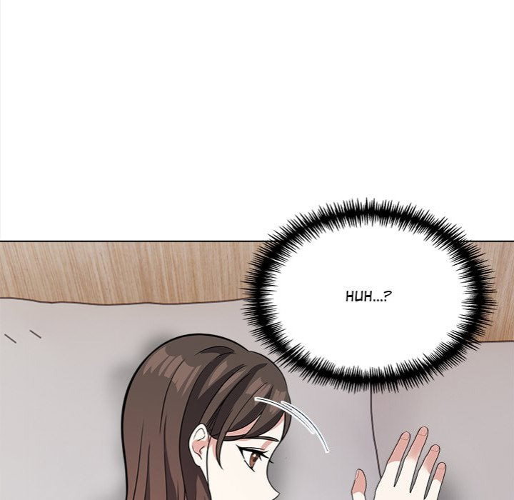 locked-with-her-chap-15-125
