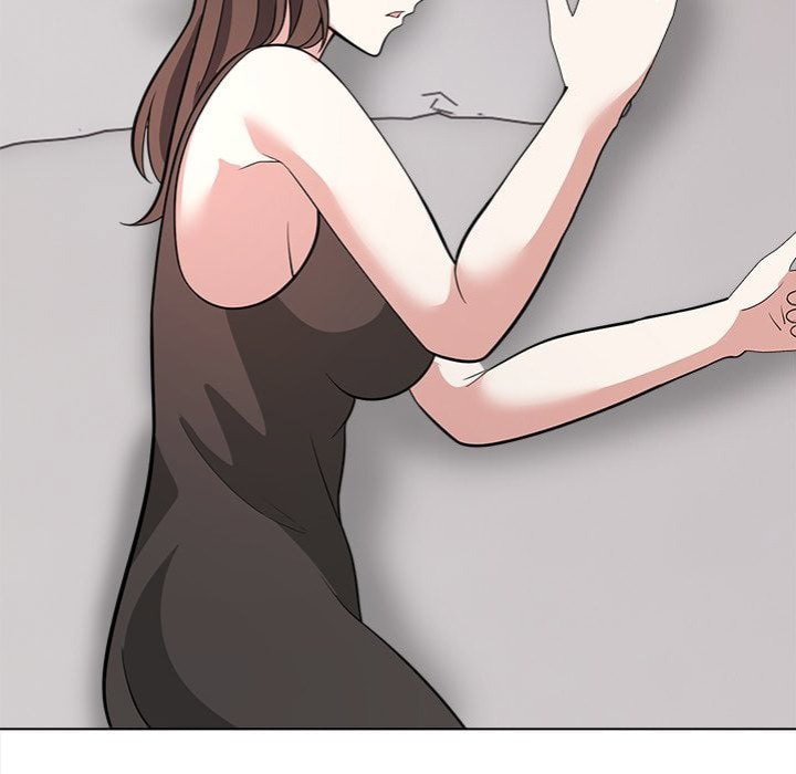 locked-with-her-chap-15-126