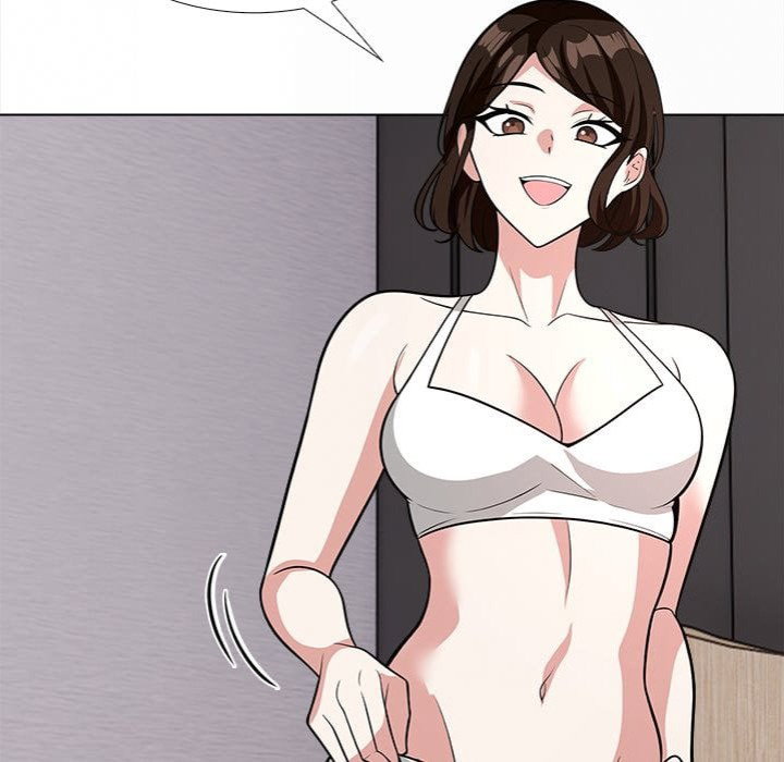 locked-with-her-chap-15-132