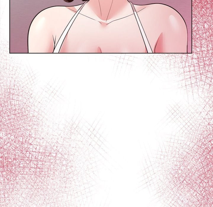 locked-with-her-chap-15-13