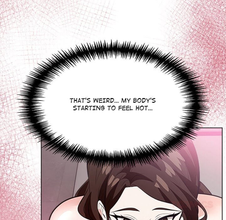 locked-with-her-chap-15-14