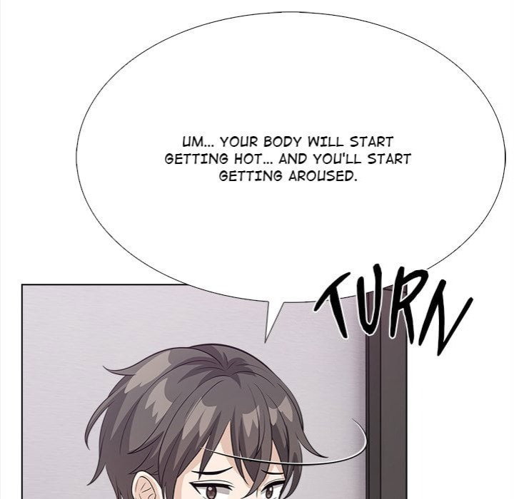 locked-with-her-chap-15-16