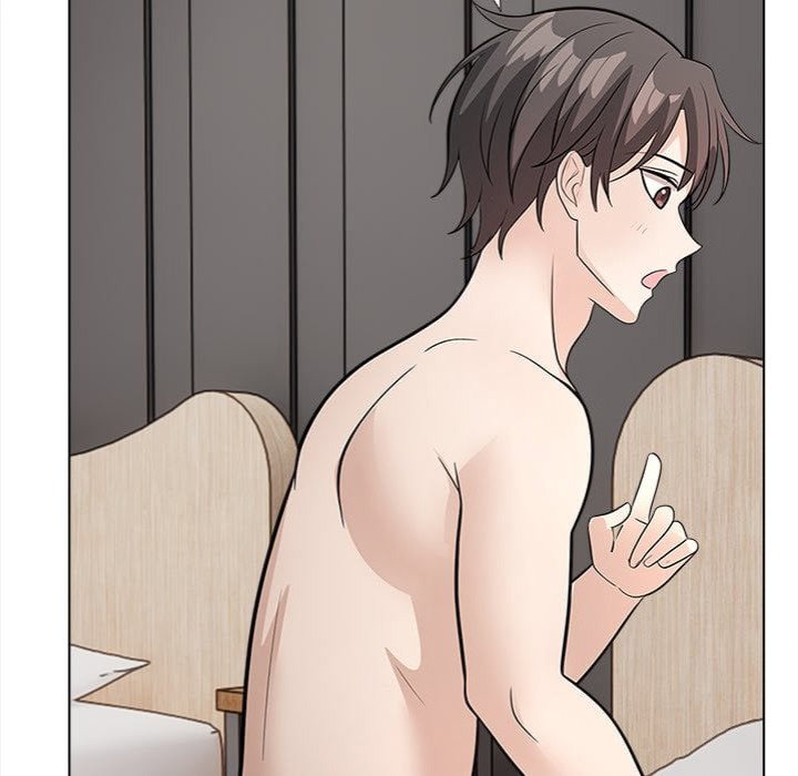 locked-with-her-chap-15-19
