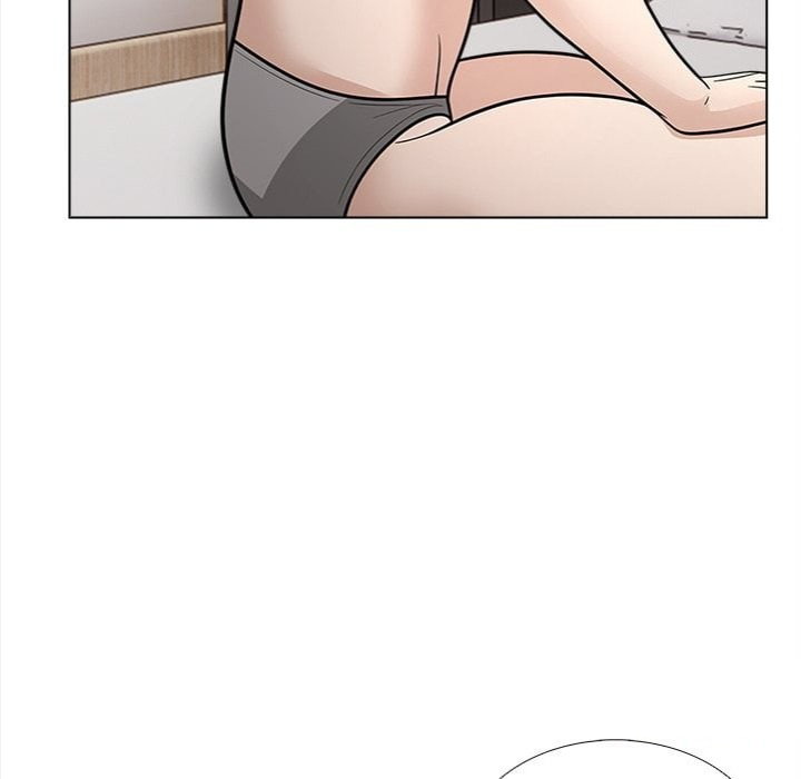 locked-with-her-chap-15-20