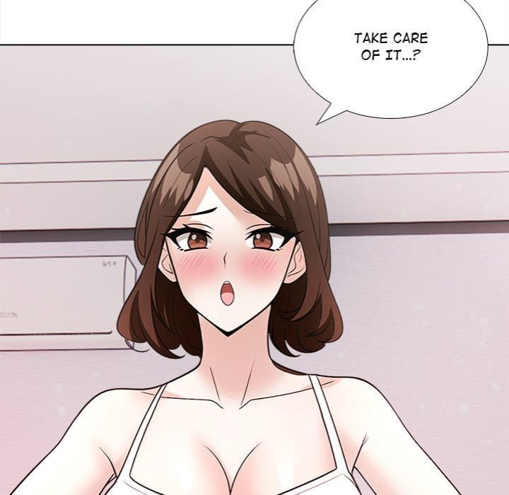 locked-with-her-chap-15-21