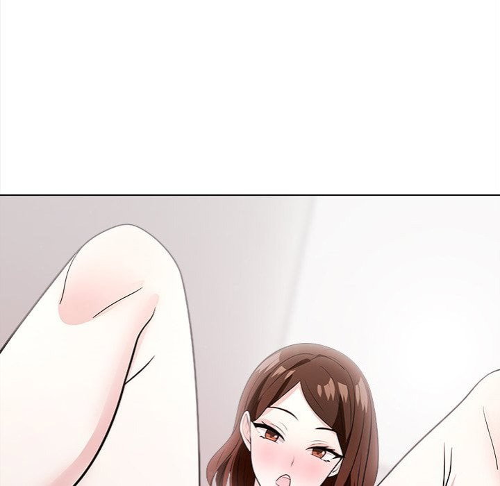 locked-with-her-chap-15-23