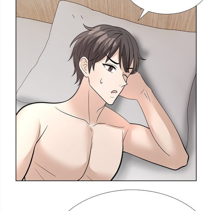 locked-with-her-chap-15-28