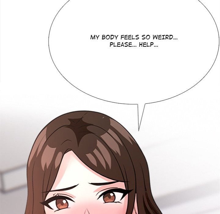 locked-with-her-chap-15-29