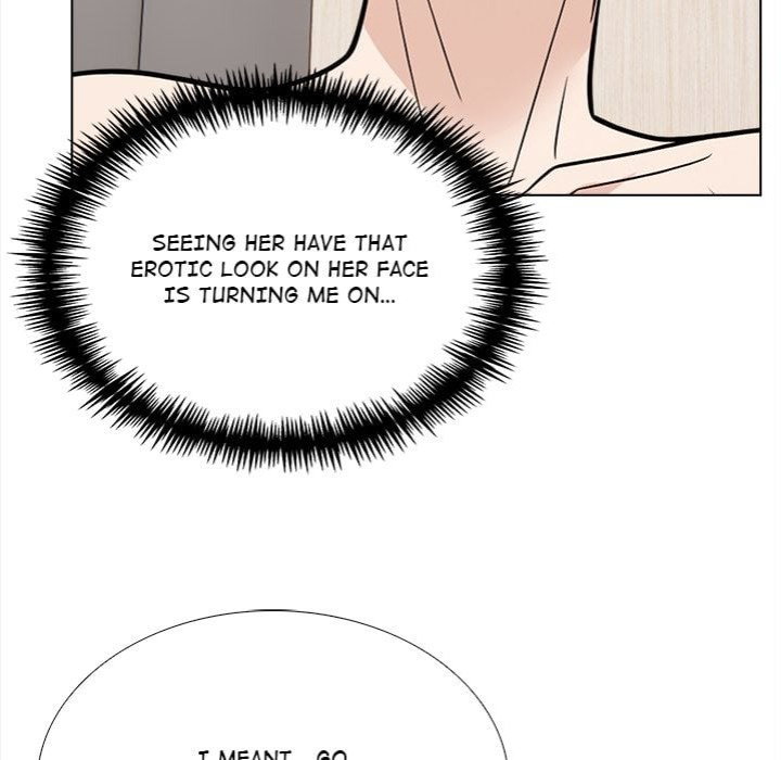 locked-with-her-chap-15-34