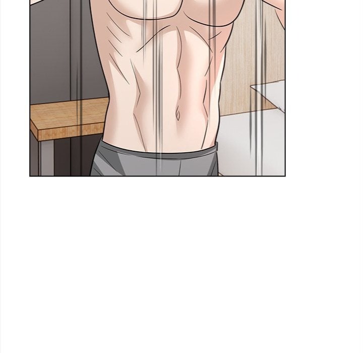 locked-with-her-chap-15-36