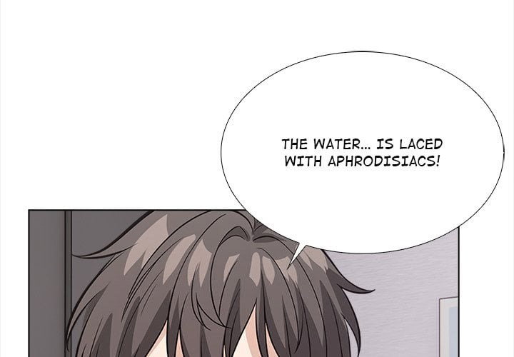 locked-with-her-chap-15-3