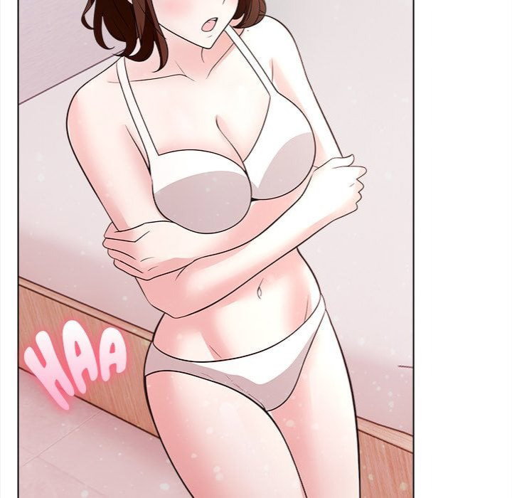 locked-with-her-chap-15-42