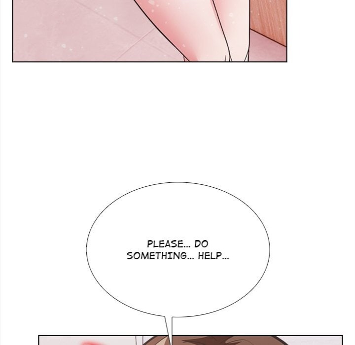 locked-with-her-chap-15-43